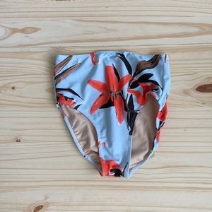 Albion Fit Swim